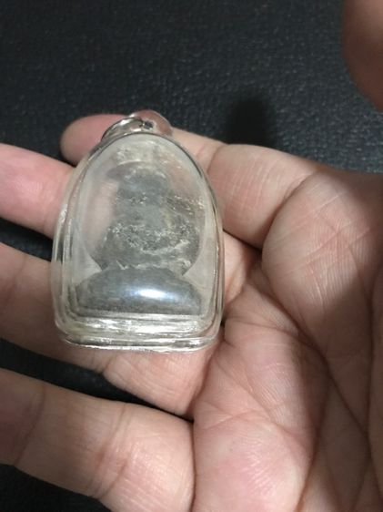 พระปิดตามหานิยม หลวงปู่เอี่ยม วัดสะพานสูง รูปที่ 11