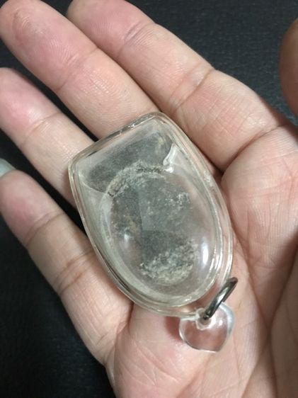 พระปิดตามหานิยม หลวงปู่เอี่ยม วัดสะพานสูง รูปที่ 12