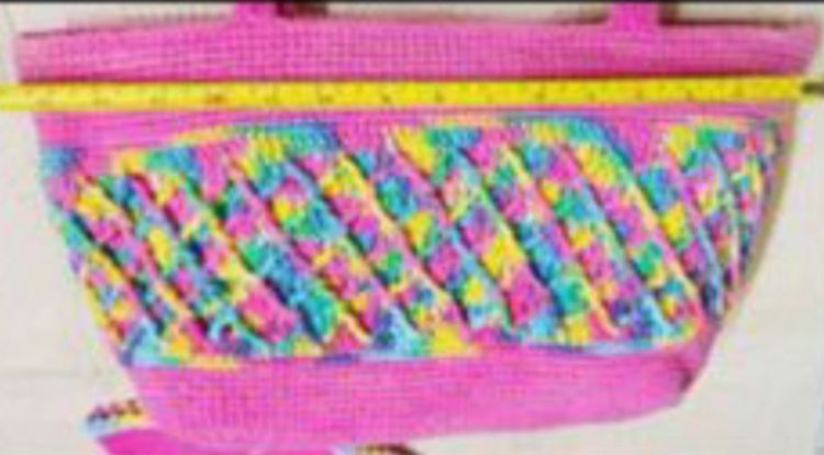 เครื่องฟอกอากาศ อโรม่า รูปที่ 16