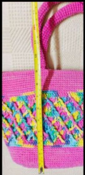 เครื่องฟอกอากาศ อโรม่า รูปที่ 15