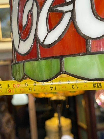 โคมไฟ โค้ก โคคา-โคลา สะสมA5 รูปที่ 10