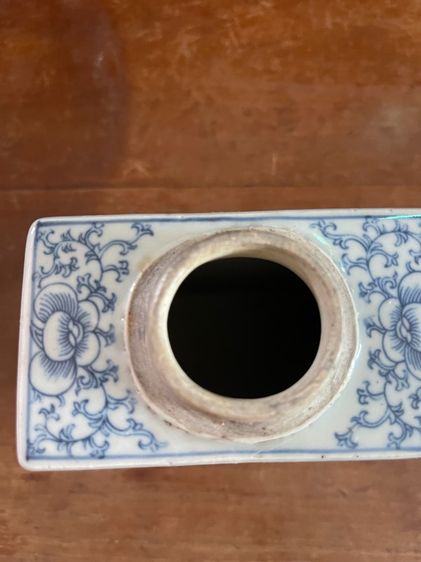 ถ้ำชา กังไสลายครามA2 รูปที่ 9