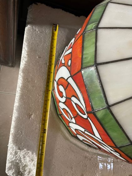 โคมไฟ  โค้ก โคคา-โคล่า สะสมA2 รูปที่ 13