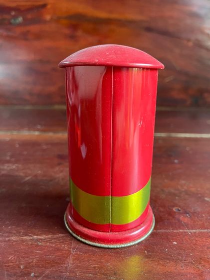 กระปุกออมสิน ป๊อกกี้ Pocky สะสม รูปที่ 3