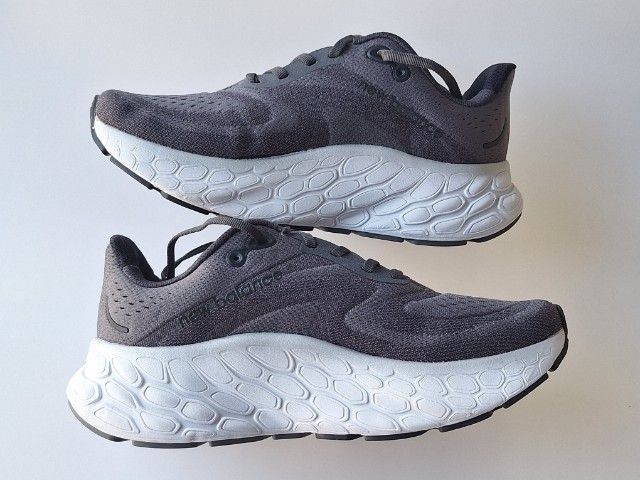newbalance รูปที่ 2