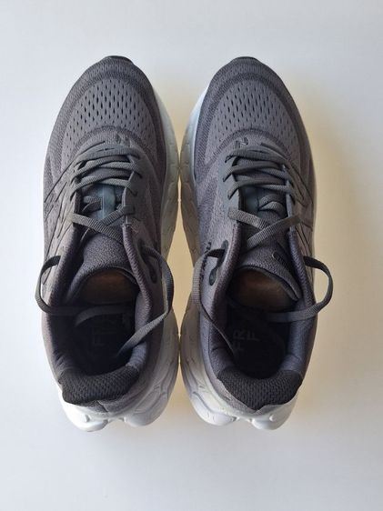 newbalance รูปที่ 13