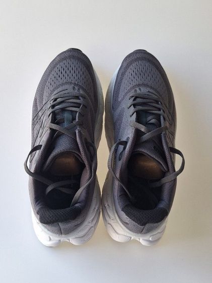 newbalance รูปที่ 11