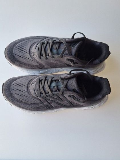 newbalance รูปที่ 5