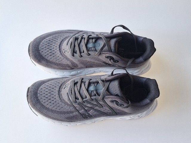 newbalance รูปที่ 8