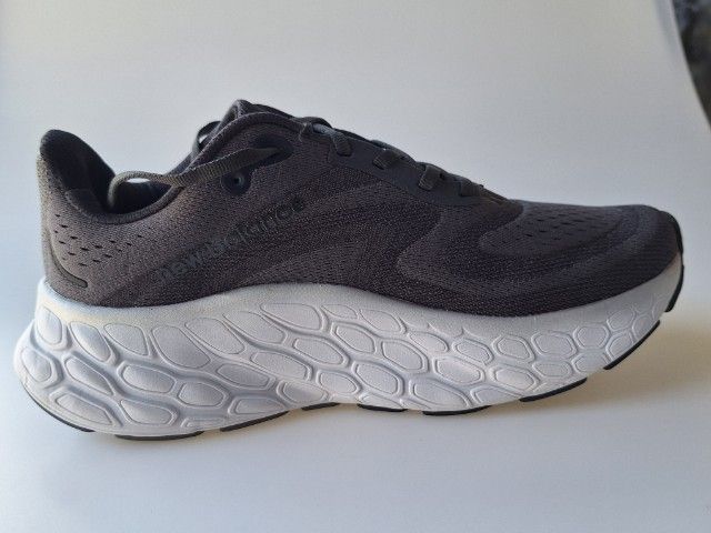 newbalance รูปที่ 4