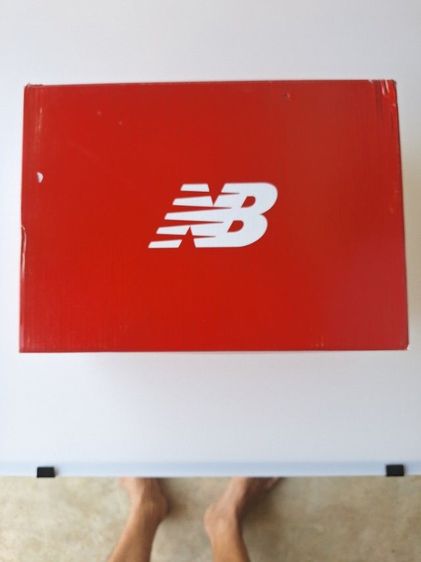 newbalance รูปที่ 12