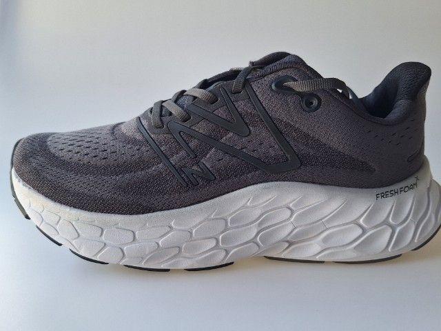 newbalance รูปที่ 3