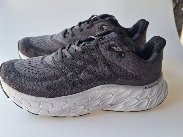 newbalance