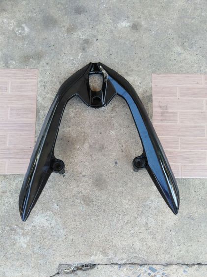 จับ​หลัง​คลิก​125​ไอ​LED​แท้​