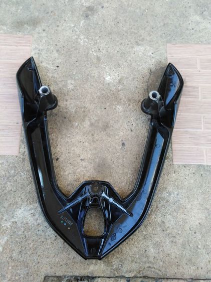 จับ​หลัง​คลิก​125​ไอ​LED​แท้​ รูปที่ 3