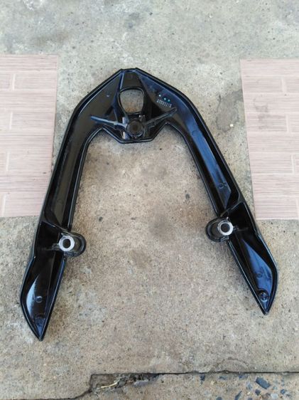 จับ​หลัง​คลิก​125​ไอ​LED​แท้​ รูปที่ 5