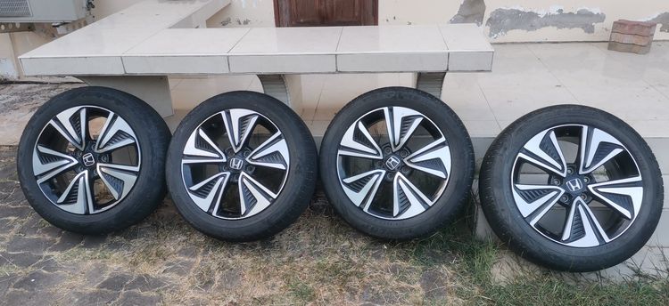 Dunlop enasave