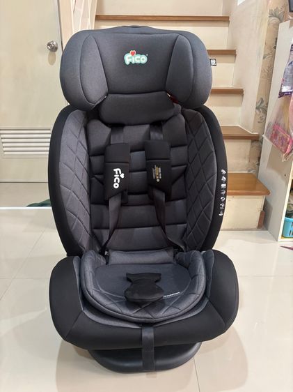 ขายคาร์ซีท FICO รูปที่ 5