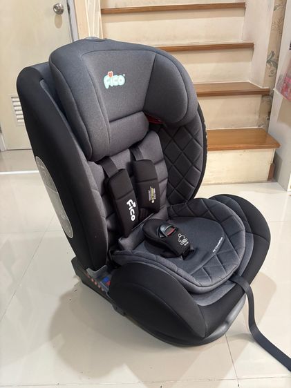 ขายคาร์ซีท FICO รูปที่ 8