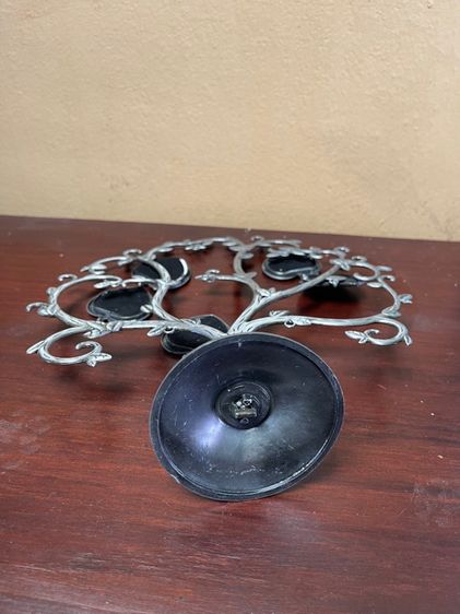 กรอบรูป  family tree ต้นไม้หัวใจ สะสม รูปที่ 8