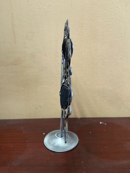 กรอบรูป  family tree ต้นไม้หัวใจ สะสม รูปที่ 4