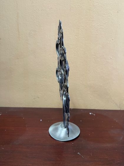 กรอบรูป  family tree ต้นไม้หัวใจ สะสม รูปที่ 6