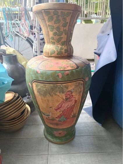 เจกันโบราณ รูปที่ 2