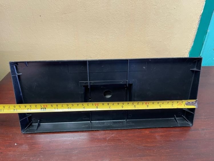 โมเดล รถFORD ทรงคลาสสิค สะสมA2 รูปที่ 17