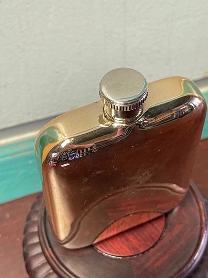 ขวด สแตนเลส สะสม รูปที่ 5