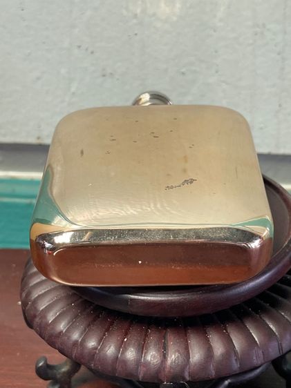 ขวด สแตนเลส สะสม รูปที่ 6