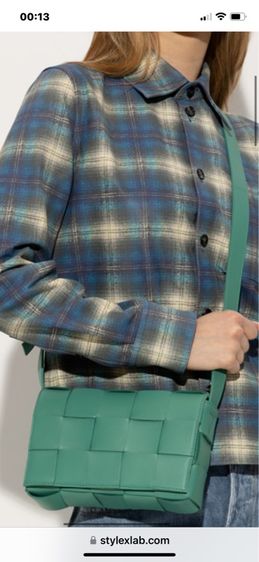 กระเป๋าBottaga 💯📌📌