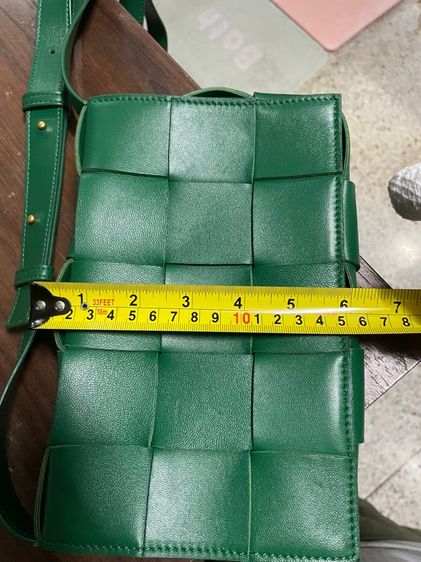 กระเป๋าBottaga 💯📌📌 รูปที่ 3
