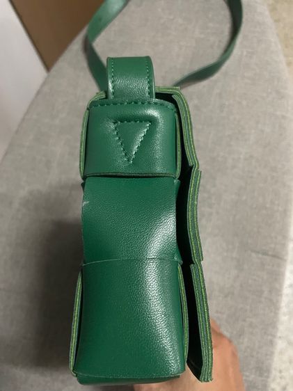 กระเป๋าBottaga 💯📌📌 รูปที่ 11