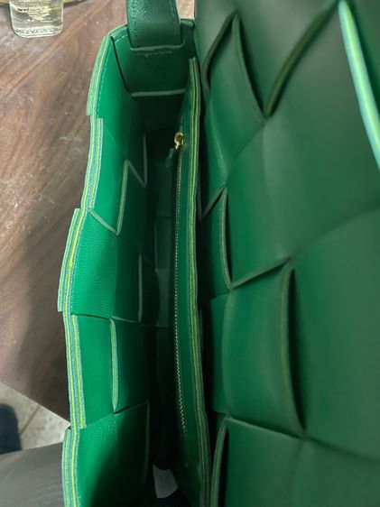 กระเป๋าBottaga 💯📌📌 รูปที่ 5