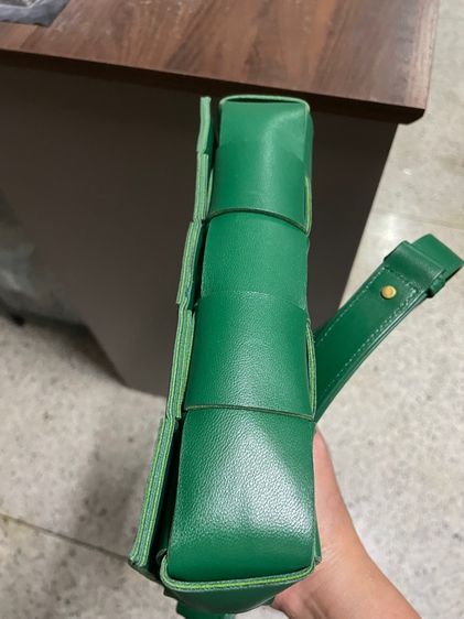 กระเป๋าBottaga 💯📌📌 รูปที่ 8