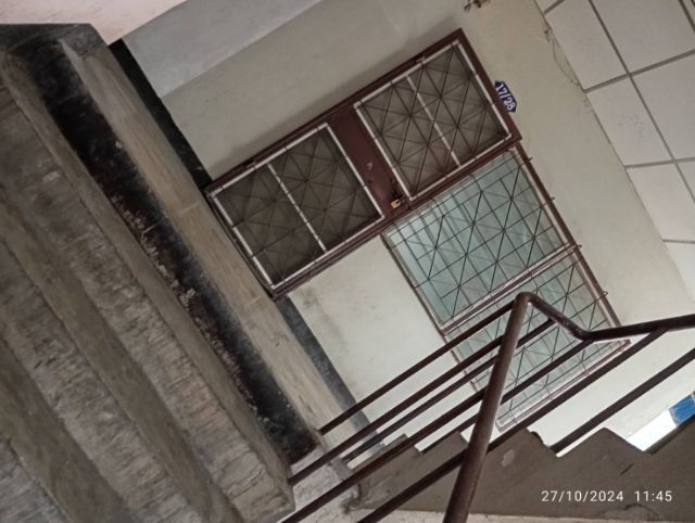 ไม่มี สร้างเสร็จก่อน 2010 อื่นๆ ขายคอนโดช้างทองรังสิตคลอง2 รูปที่ 3