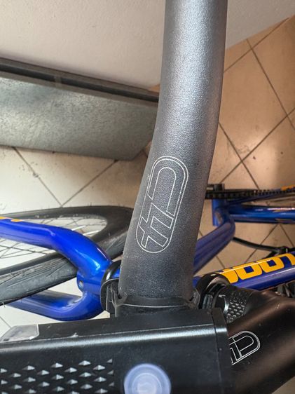 Fixed Gear รูปที่ 6