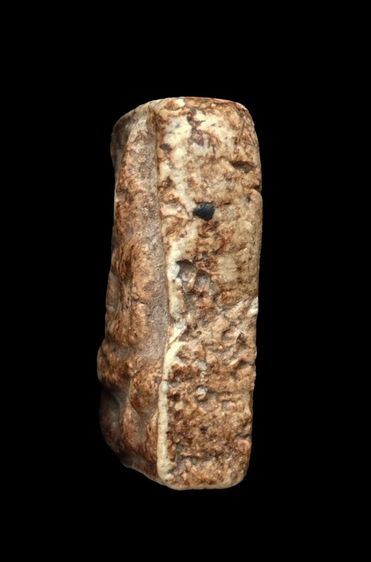 พระผงหลวงปู่เผือก  รูปที่ 3