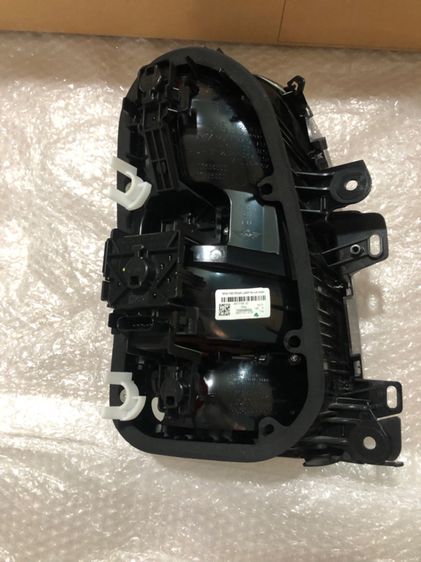 โคมไฟท้าย County man F60 รูปที่ 9