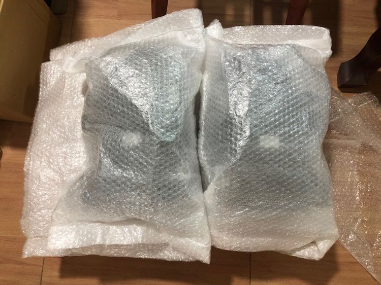 โคมไฟท้าย County man F60 รูปที่ 16