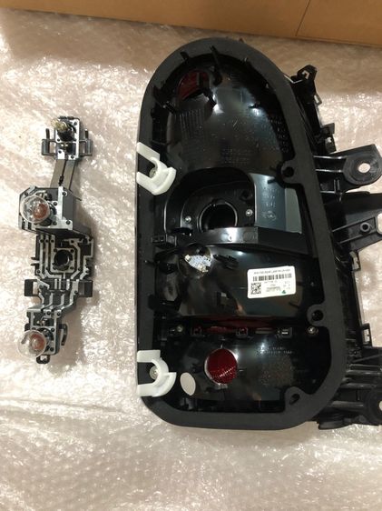 โคมไฟท้าย County man F60 รูปที่ 10