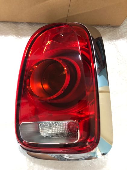 โคมไฟท้าย County man F60 รูปที่ 7