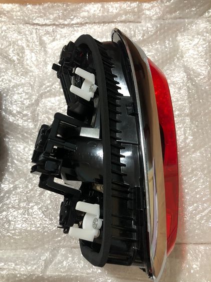 โคมไฟท้าย County man F60 รูปที่ 2