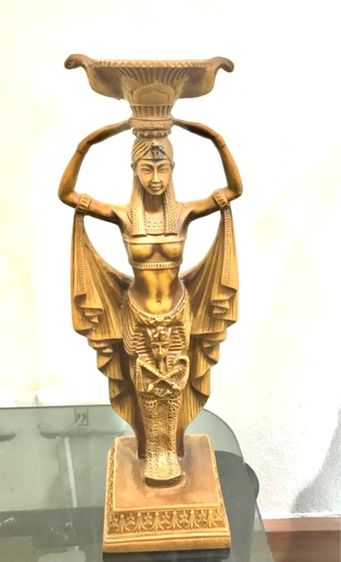 เจ้าแม่กวนอิม เสริมทรัพย์สร้างบารมีเอาชนะโรคภัยและสุขภาพ รูปที่ 13