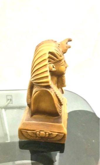 เจ้าแม่กวนอิม เสริมทรัพย์สร้างบารมีเอาชนะโรคภัยและสุขภาพ รูปที่ 15