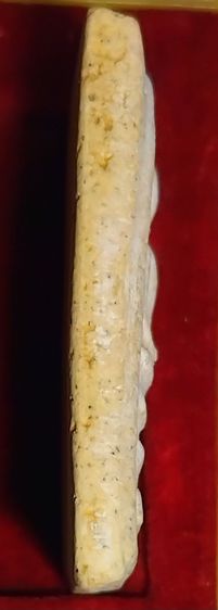 สมเด็จพระพุฒาจารย์ (โต พรหมรังษี) อนุสรณ์ 100 ปี รูปที่ 5