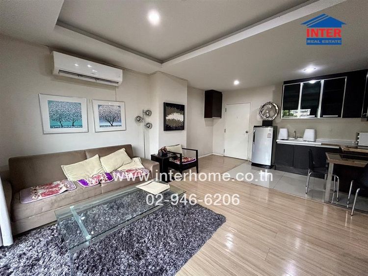 ไม่ใช่ คอนโดมิเนียม 150.59 ตร.ม. พาร์คเพลินจิต ซอยสุขุมวิทซอย1 ถนนสุขุมวิท ถนนเพชรบุรีตัดใหม่ เขตพระโขนง กรุงเทพมหานคร รูปที่ 4