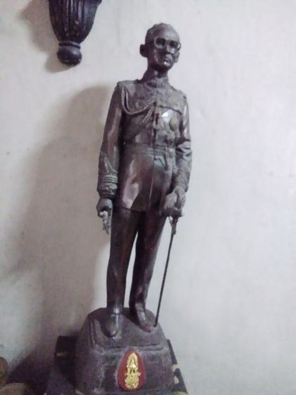 🏛.พานเงินจิ๋ว. รูปที่ 18