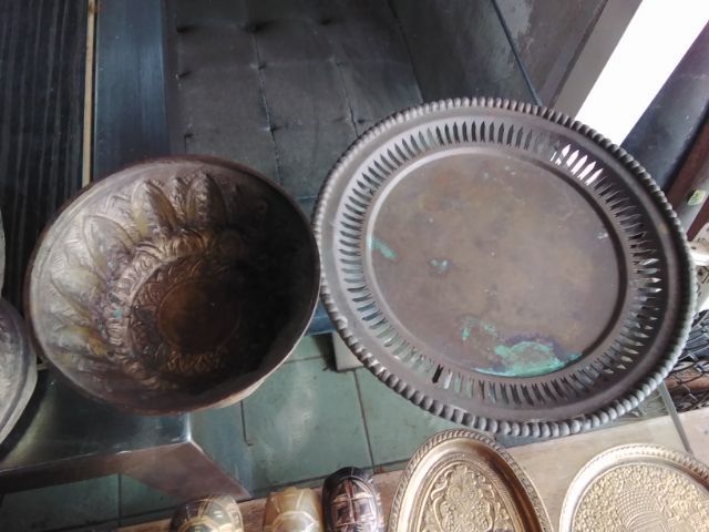 🏛.พานเงินจิ๋ว. รูปที่ 12