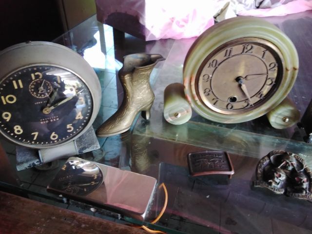 🏛.พานเงินจิ๋ว. รูปที่ 15